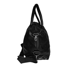HUMMEL - Jet Medium Weekend Bag 35L, Sporttasche