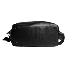 HUMMEL - Jet Medium Weekend Bag 35L, Sporttasche