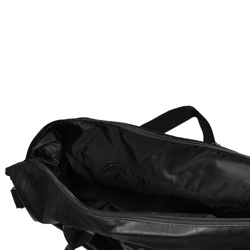 HUMMEL - Jet Medium Weekend Bag 35L, Sporttasche