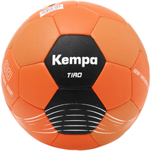 Uhlsport - Kempa Tiro, Handball