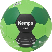 Uhlsport - Kempa Tiro, Handball