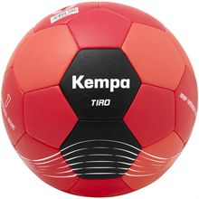 Uhlsport - Kempa Tiro, Handball