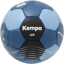 Uhlsport - Kempa Leo, Handball