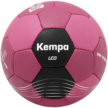 Uhlsport - Kempa Leo, Handball