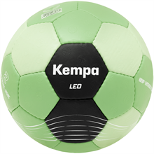 Uhlsport - Kempa Leo, Handball