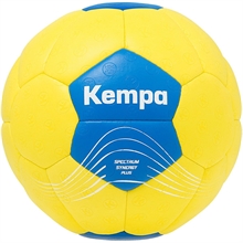 Uhlsport - Kempa Spectrum Synergy Plus, Handball