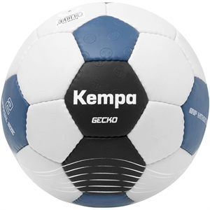 Kempa - Gecko, Handball