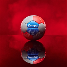 Uhlsport - Kempa Spectrum Synergy Pro, Handball