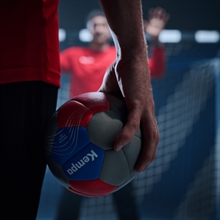 Uhlsport - Kempa Spectrum Synergy Pro, Handball