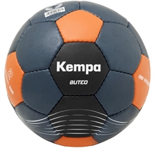 Uhlsport - Kempa Buteo, Handball