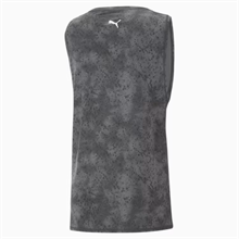 Puma - STUDIO YOGINI LITE AOP TANK, TankTop