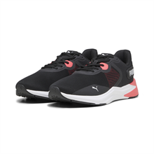 Puma - Disperse XT 3, Sneaker