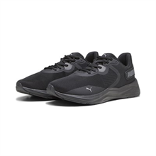 Puma - Disperse XT 3, Sneaker