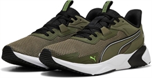 Puma - Disperse XT 4, Sneaker