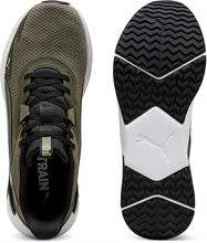 Puma - Disperse XT 4, Sneaker