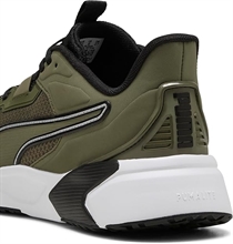 Puma - Disperse XT 4, Sneaker