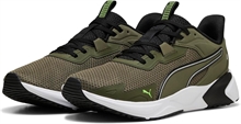 Puma - Disperse XT 4, Sneaker