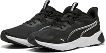 Puma - Disperse XT 4, Sneaker