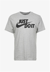 Nike - SPORTSWEAR JDI MEN T-SHIRT