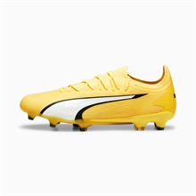 PUMA - Ultra Ultima FG/AG, Fuballschuh