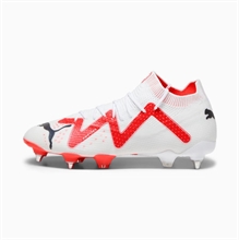Puma - FUTURE ULTIMATE MxSG, Fuballschuh f.Naturr