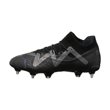 PUMA - FUTURE ULTIMATE MxSG, Fuballschuh f.Naturr