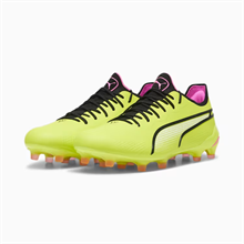 PUMA - King Ultimate FG/AG, Fuballschuh