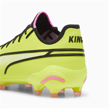 PUMA - King Ultimate FG/AG, Fuballschuh