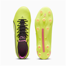 PUMA - King Ultimate FG/AG, Fuballschuh