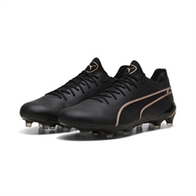PUMA - King Ultimate FG/AG, Fu�ballschuh