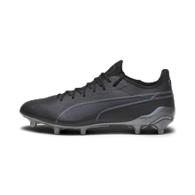 Puma - King Ultimate FG/AG, Fuballschuh