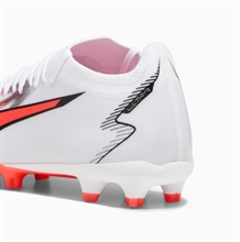 PUMA - Ultra Match FG/AG, Fuballschuh