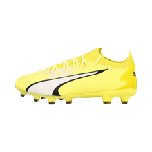 PUMA - Ultra Match FG/AG, Fuballschuh