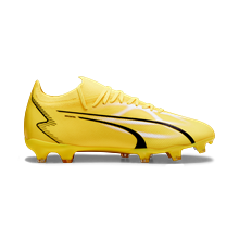 PUMA - Ultra Match FG/AG, Fuballschuh