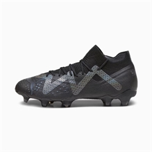 PUMA - Future Ultimate FG/AG, Fu�ballschuh