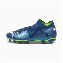 PUMA - Future Pro FG/AG, Fuballschuh