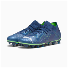 PUMA - Future Pro FG/AG, Fuballschuh