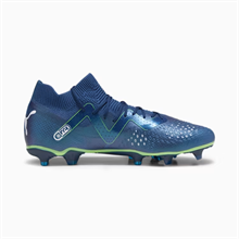 PUMA - Future Pro FG/AG, Fuballschuh