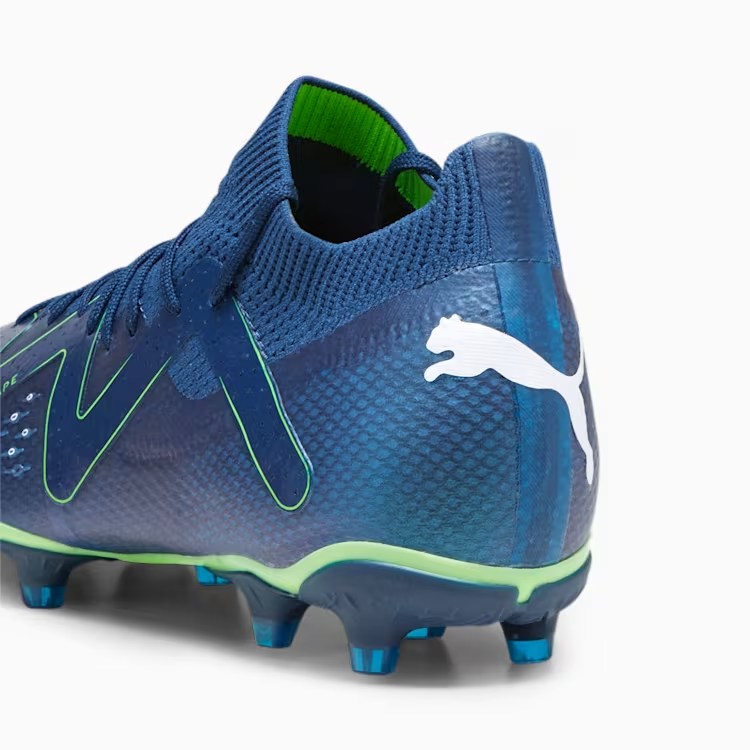 PUMA - Future Pro FG/AG, Fuballschuh