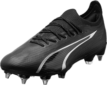 PUMA - Ultra ULTIMATE MxSG, Fuballschuh f.Naturr