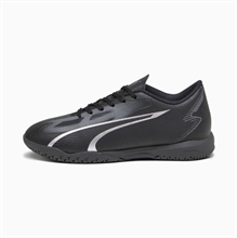 PUMA - Ultra Play IT Jr., Hallenfuballschuh