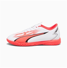 Puma - Ultra Play IT Jr., Hallenfuballschuh