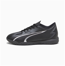 PUMA - Ultra Play IT Jr., Hallenfuballschuh