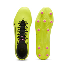PUMA - King Pro FG/AG, Fu�ballschuh
