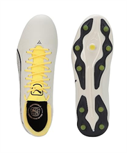 PUMA - King Pro FG/AG, Fuballschuh