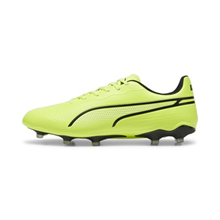 PUMA - King Match FG/AG, Fuballschuh