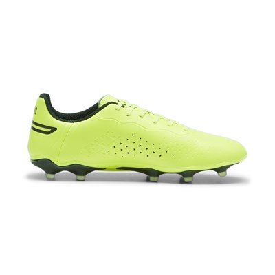 PUMA - King Match FG/AG, Fuballschuh