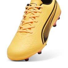 PUMA - King Match FG/AG, Fu�ballschuh