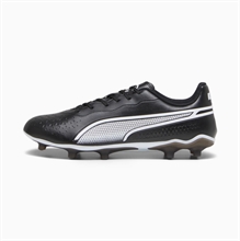 Puma - King Match FG/AG, Fuballschuh