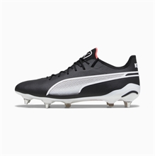 Puma - King ULTIMATE MxSG, Fuballschuh f.Naturr